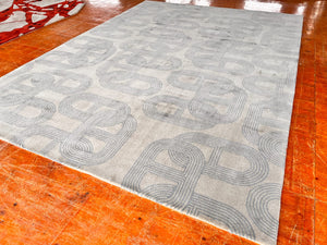 DIZON AREA RUG