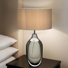 Load image into Gallery viewer, CHELSOM TABLE LAMP