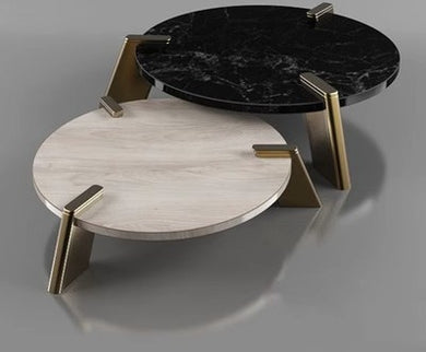 VEEENER COFFEE TABLE