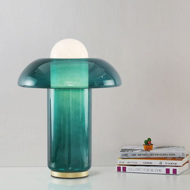 MIRODEMI DESK LAMP