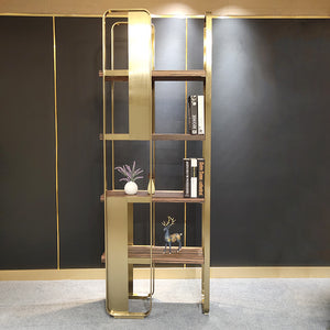 ETAGERE BOOKSELF