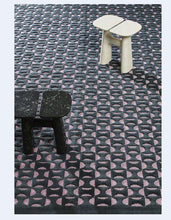 Load image into Gallery viewer, AMARI BESPOKE RUG