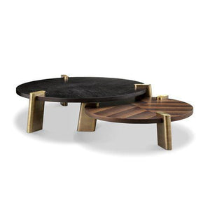 VEEENER COFFEE TABLE