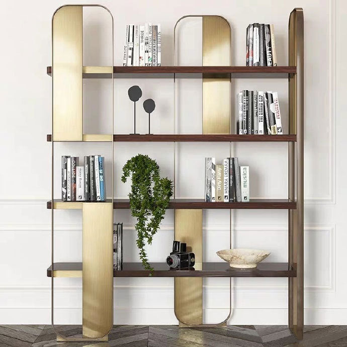 ETAGERE BOOKSELF