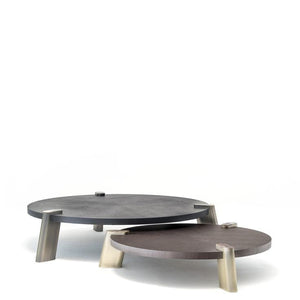 VEEENER COFFEE TABLE