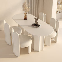 Load image into Gallery viewer, VERONA DINING TABLE &#39;24