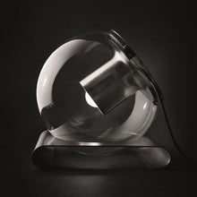 Load image into Gallery viewer, LEUTCHEN DESK LAMP