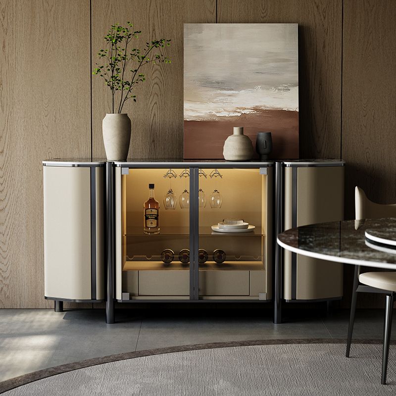 TISALIA SIDEBOARD