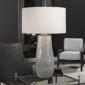 ADRIEL TABLE LAMP