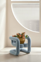 Load image into Gallery viewer, X-ZOO ACCENT CHAIR