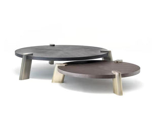 VEEENER COFFEE TABLE