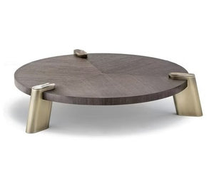 VEEENER COFFEE TABLE