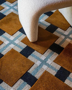 BIANKA BESPOKE RUG