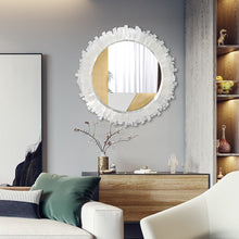 Load image into Gallery viewer, SELENITE MIRROR