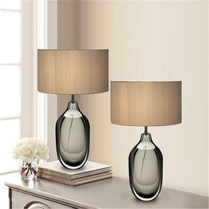 CHELSOM TABLE LAMP