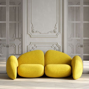 LITHOS SOFA CHAIR