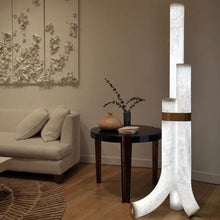 Load image into Gallery viewer, ATELIER FLOOR LAMP