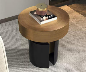 VALA SIDE TABLE