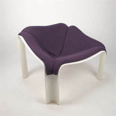 JUNO ACCENT CHAIR