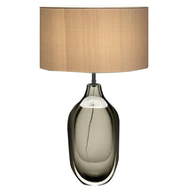 Load image into Gallery viewer, CHELSOM TABLE LAMP