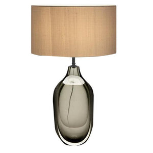 CHELSOM TABLE LAMP