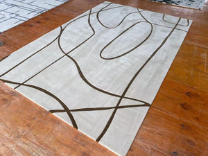 BECKETT AREA RUG