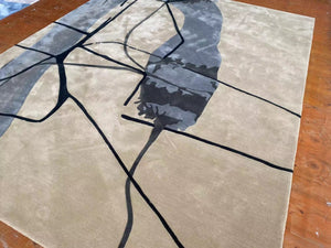 JUNI AREA RUG