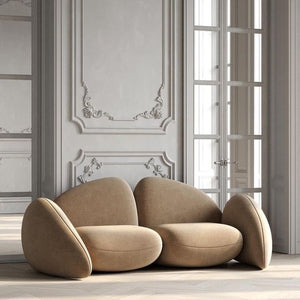 LITHOS SOFA CHAIR