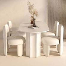 Load image into Gallery viewer, VERONA DINING TABLE &#39;24