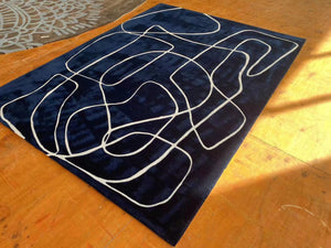 MAEVE AREA RUG