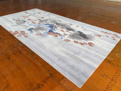 REMY AREA RUG