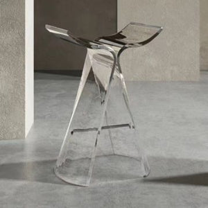 ELOISE SIDE TABLE