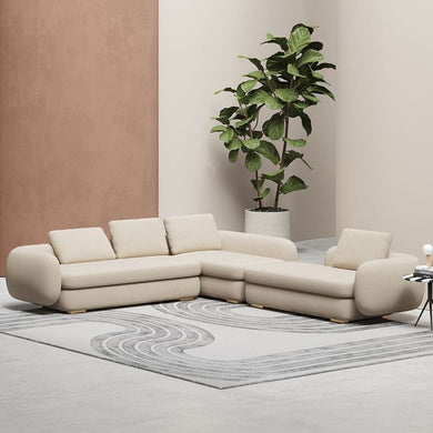 OLEANDRO SOFA CHAIR