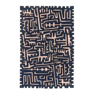 NENINIAH BESPOKE RUG