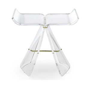 ELOISE SIDE TABLE