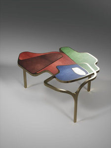 COCTEAU COFFEE TABLE