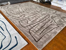 Load image into Gallery viewer, SAFIR AREA RUG