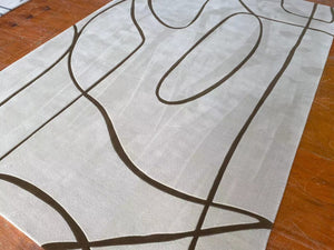 BECKETT AREA RUG