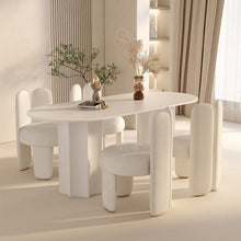 Load image into Gallery viewer, VERONA DINING TABLE &#39;24