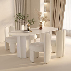 VERONA DINING TABLE '24