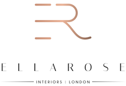 ellaroseinteriors