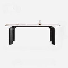 Load image into Gallery viewer, PAXTON DINNING TABLE