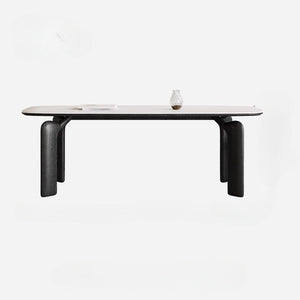 PAXTON DINNING TABLE