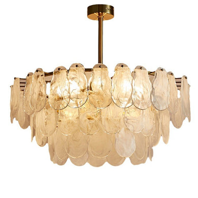 CARNEY CHANDELIER '24