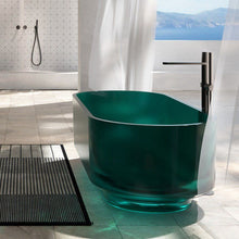 Load image into Gallery viewer, PHOENIX BATHTUB SHOWER &#39;24