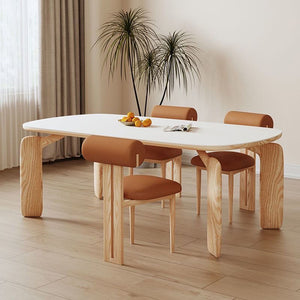 PAXTON DINNING TABLE