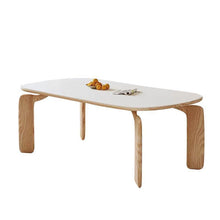 Load image into Gallery viewer, PAXTON DINNING TABLE