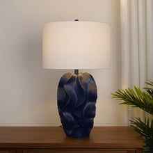 Load image into Gallery viewer, EMILIA TABLE LAMP