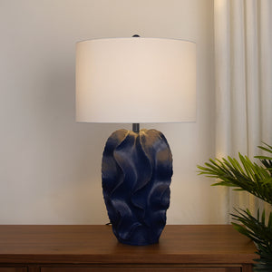 EMILIA TABLE LAMP