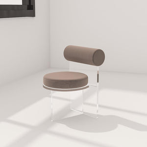 RECHI DINNING TABLE